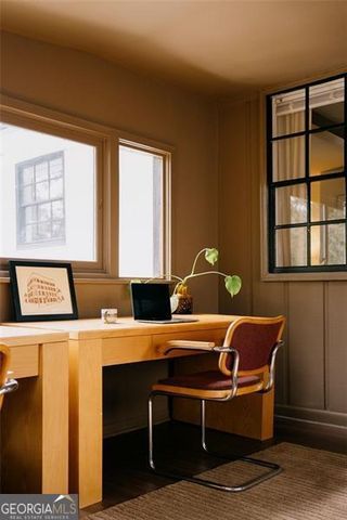 2826 Rainbow Forest Drive, Decatur, GA 30034