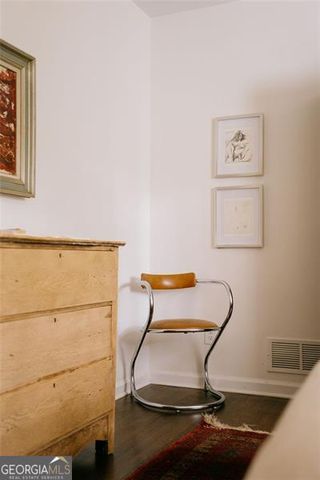 2826 Rainbow Forest Drive, Decatur, GA 30034