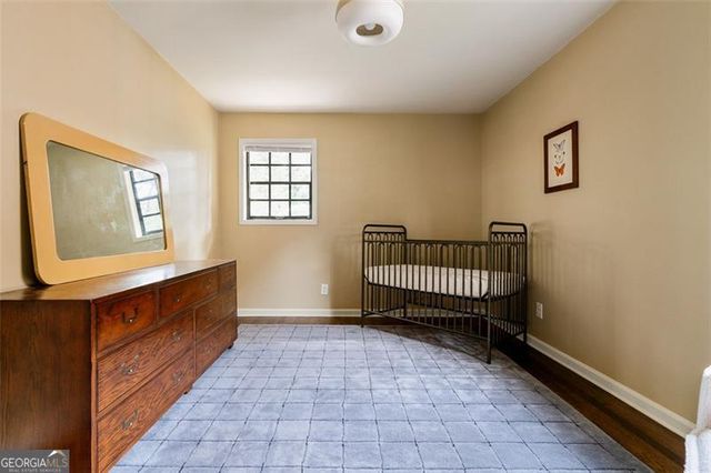 2826 Rainbow Forest Drive, Decatur, GA 30034