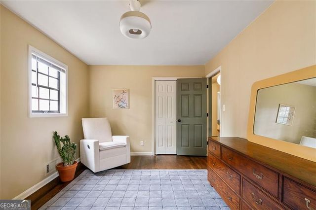 2826 Rainbow Forest Drive, Decatur, GA 30034