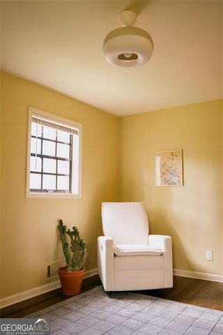 2826 Rainbow Forest Drive, Decatur, GA 30034