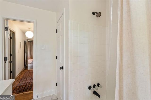 2826 Rainbow Forest Drive, Decatur, GA 30034