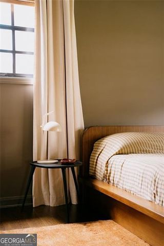 2826 Rainbow Forest Drive, Decatur, GA 30034