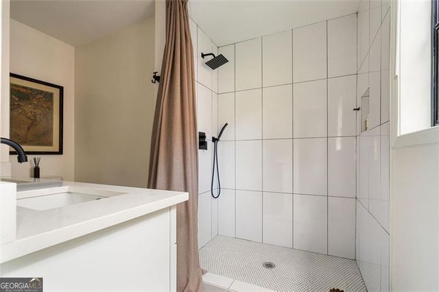 2826 Rainbow Forest Drive, Decatur, GA 30034