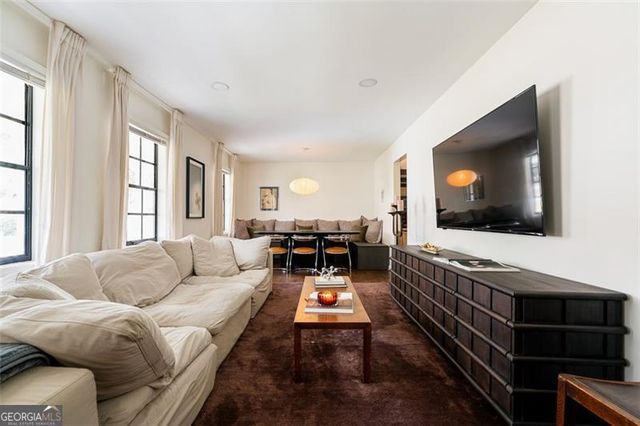 2826 Rainbow Forest Drive, Decatur, GA 30034