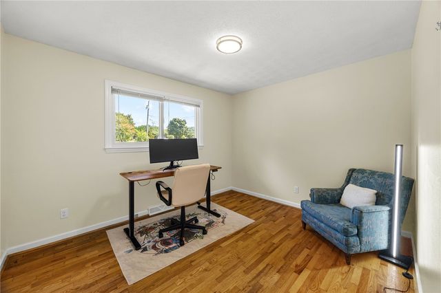 116 E Hill Drive, Easley, SC 29640