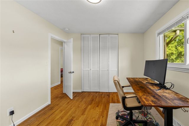 116 E Hill Drive, Easley, SC 29640