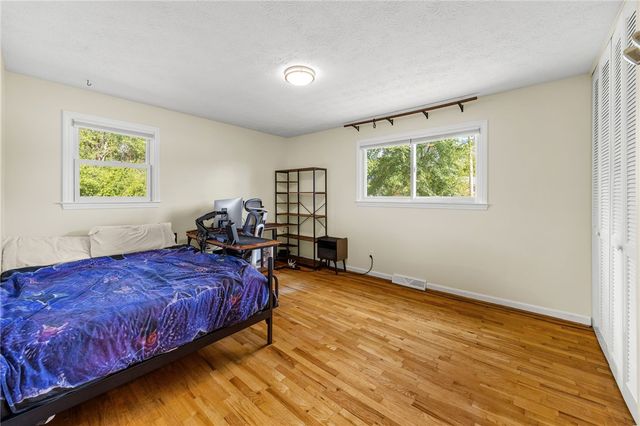 116 E Hill Drive, Easley, SC 29640