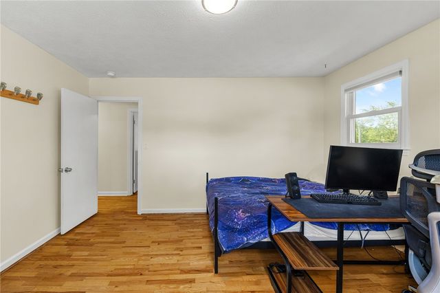 116 E Hill Drive, Easley, SC 29640