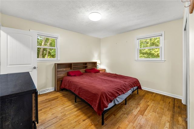 116 E Hill Drive, Easley, SC 29640