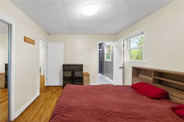 116 E Hill Drive, Easley, SC 29640