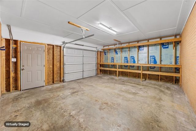 116 E Hill Drive, Easley, SC 29640