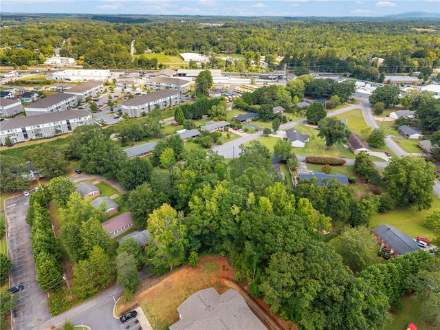 116 E Hill Drive, Easley, SC 29640