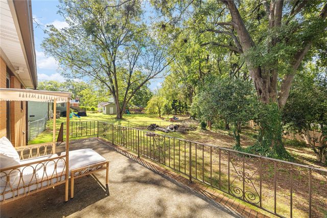 116 E Hill Drive, Easley, SC 29640