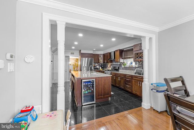 1007 STONEWOOD RD, Wilmington, DE 19810