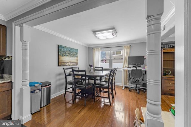 1007 STONEWOOD RD, Wilmington, DE 19810