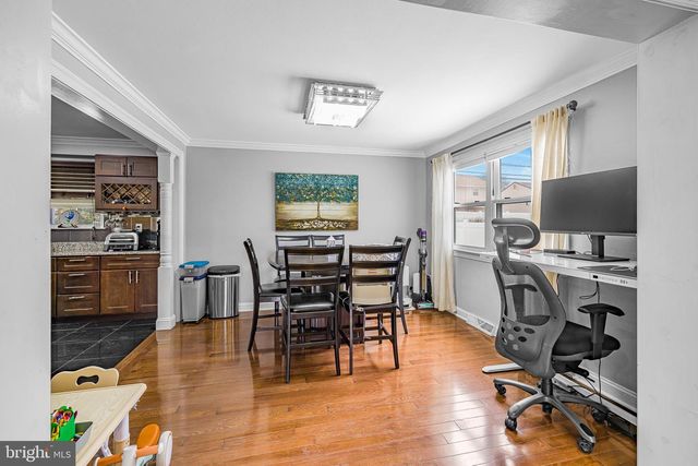 1007 STONEWOOD RD, Wilmington, DE 19810