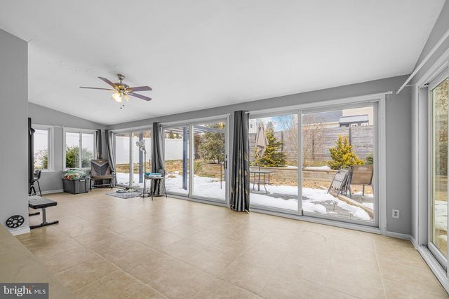 1007 STONEWOOD RD, Wilmington, DE 19810