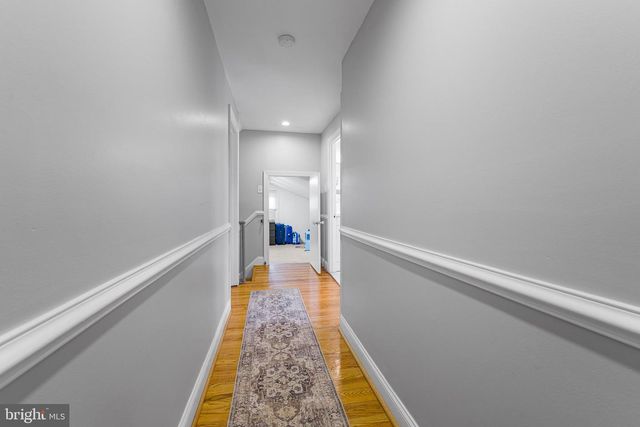 1007 STONEWOOD RD, Wilmington, DE 19810