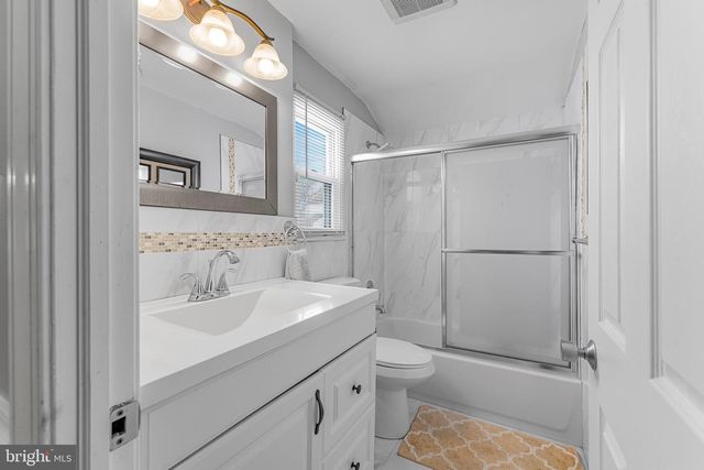 1007 STONEWOOD RD, Wilmington, DE 19810