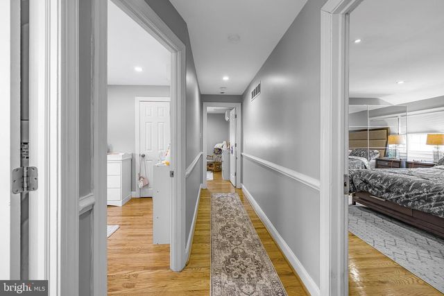 1007 STONEWOOD RD, Wilmington, DE 19810