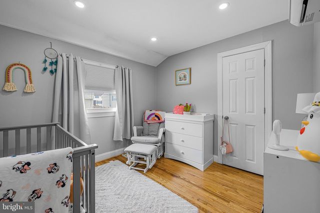 1007 STONEWOOD RD, Wilmington, DE 19810