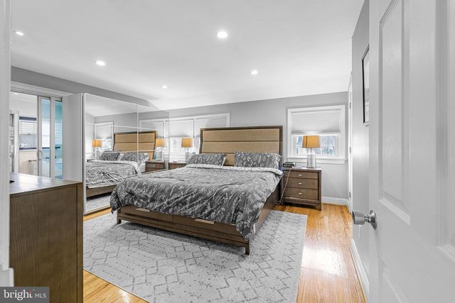 1007 STONEWOOD RD, Wilmington, DE 19810