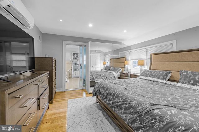 1007 STONEWOOD RD, Wilmington, DE 19810