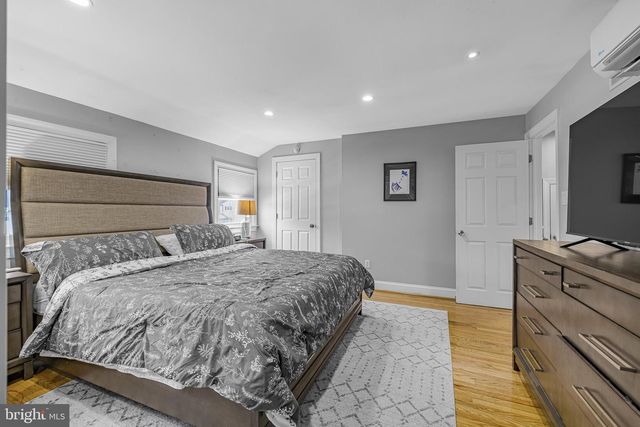 1007 STONEWOOD RD, Wilmington, DE 19810