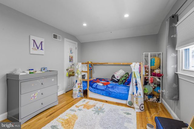 1007 STONEWOOD RD, Wilmington, DE 19810