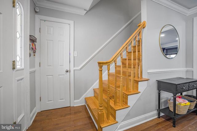 1007 STONEWOOD RD, Wilmington, DE 19810