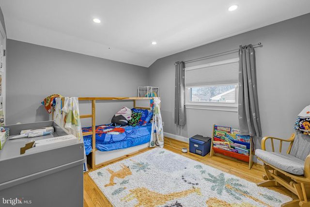 1007 STONEWOOD RD, Wilmington, DE 19810