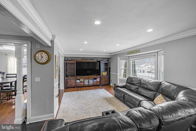 1007 STONEWOOD RD, Wilmington, DE 19810