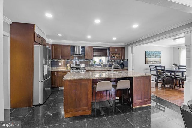 1007 STONEWOOD RD, Wilmington, DE 19810