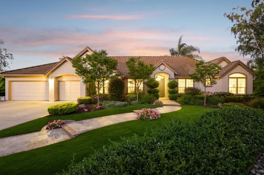 Image 1 of property listing at 2198 Hillstone Drive, San Jose, CA 95138