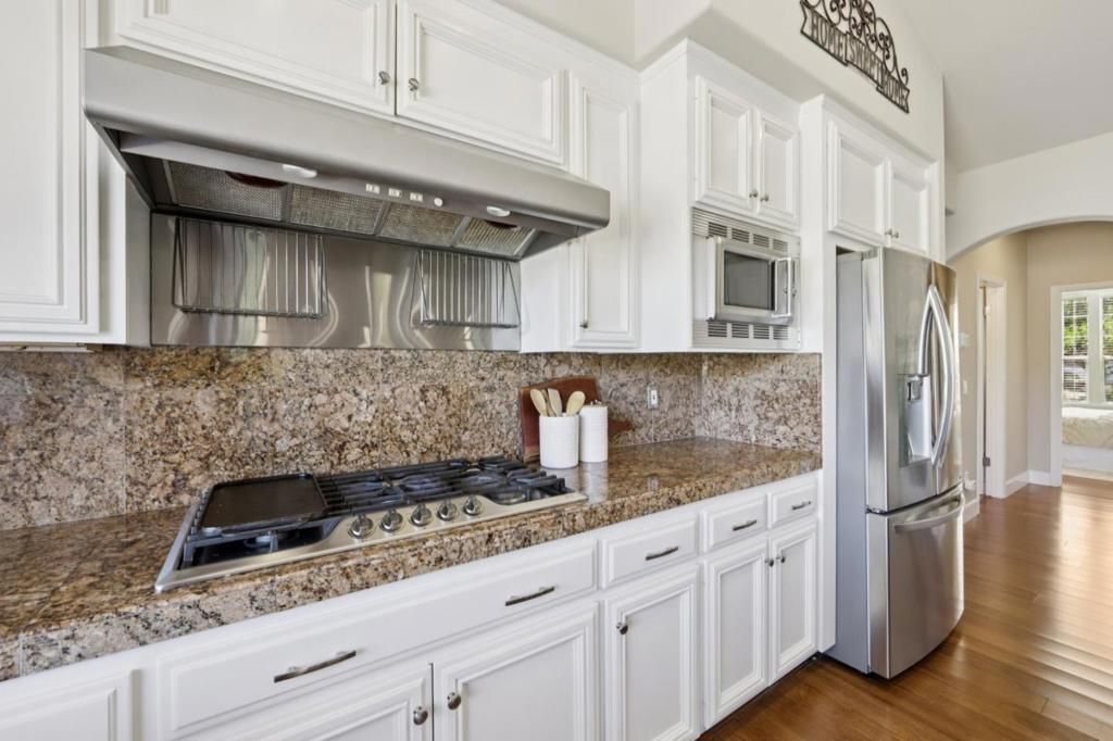 Image 17 of property listing at 2198 Hillstone Drive, San Jose, CA 95138