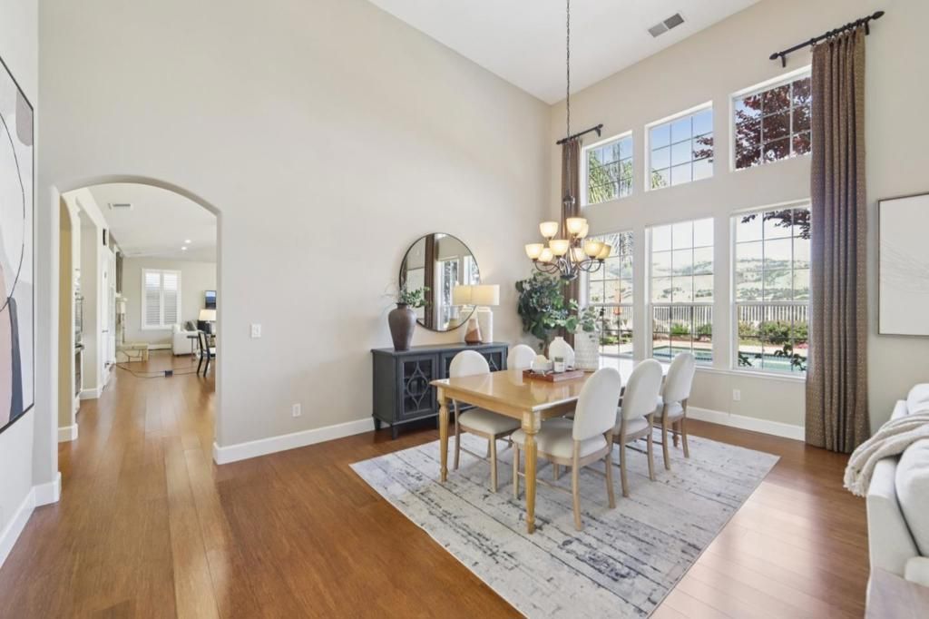 Image 21 of property listing at 2198 Hillstone Drive, San Jose, CA 95138