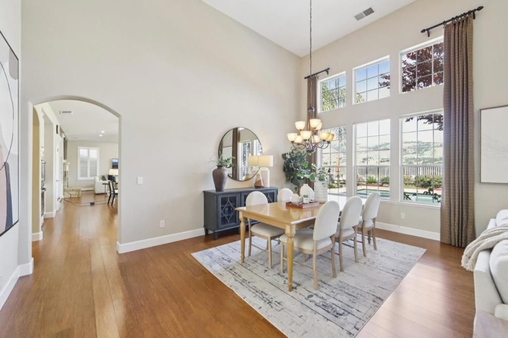 Image 22 of property listing at 2198 Hillstone Drive, San Jose, CA 95138