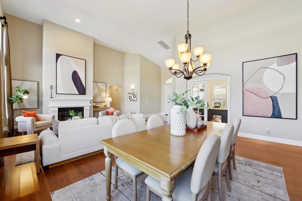 Image 23 of property listing at 2198 Hillstone Drive, San Jose, CA 95138