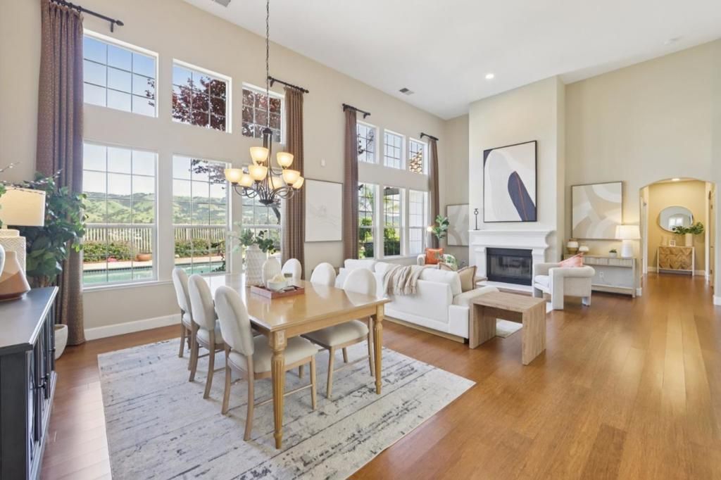 Image 24 of property listing at 2198 Hillstone Drive, San Jose, CA 95138