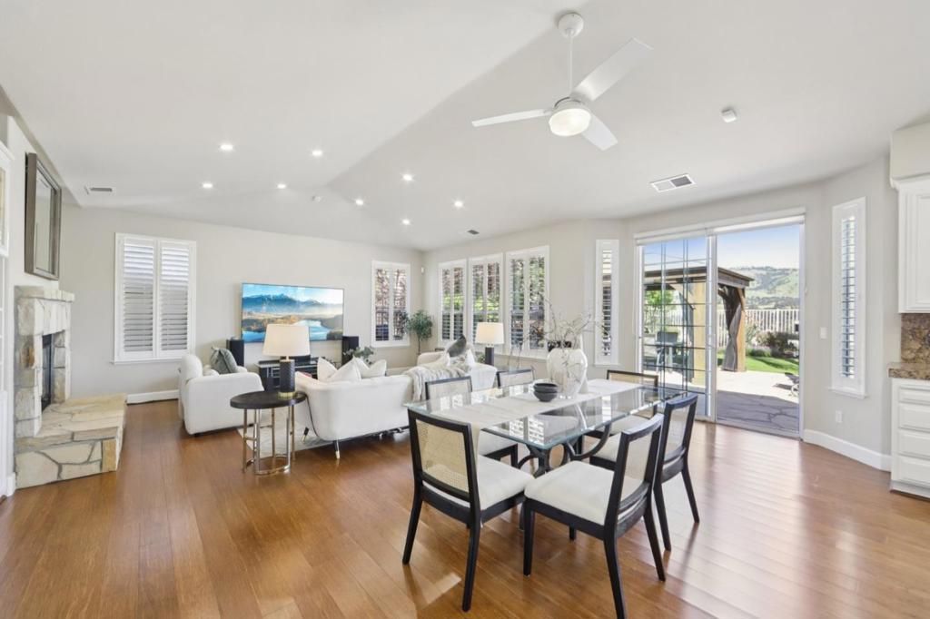 Image 26 of property listing at 2198 Hillstone Drive, San Jose, CA 95138