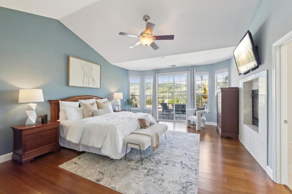 Image 27 of property listing at 2198 Hillstone Drive, San Jose, CA 95138