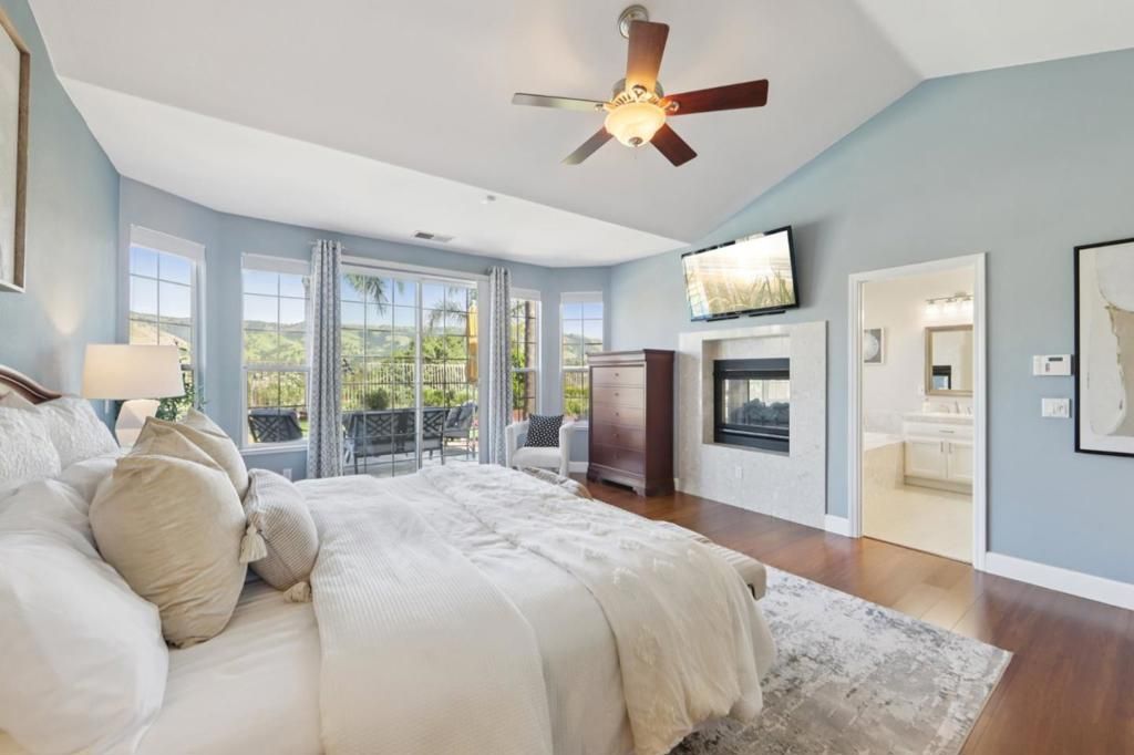 Image 28 of property listing at 2198 Hillstone Drive, San Jose, CA 95138