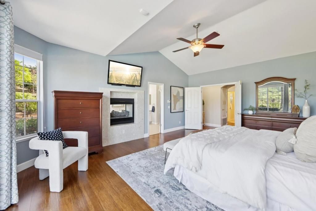 Image 29 of property listing at 2198 Hillstone Drive, San Jose, CA 95138