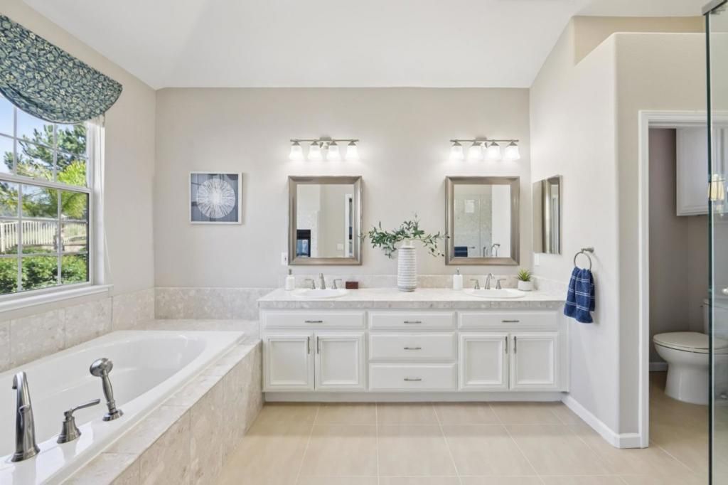 Image 30 of property listing at 2198 Hillstone Drive, San Jose, CA 95138