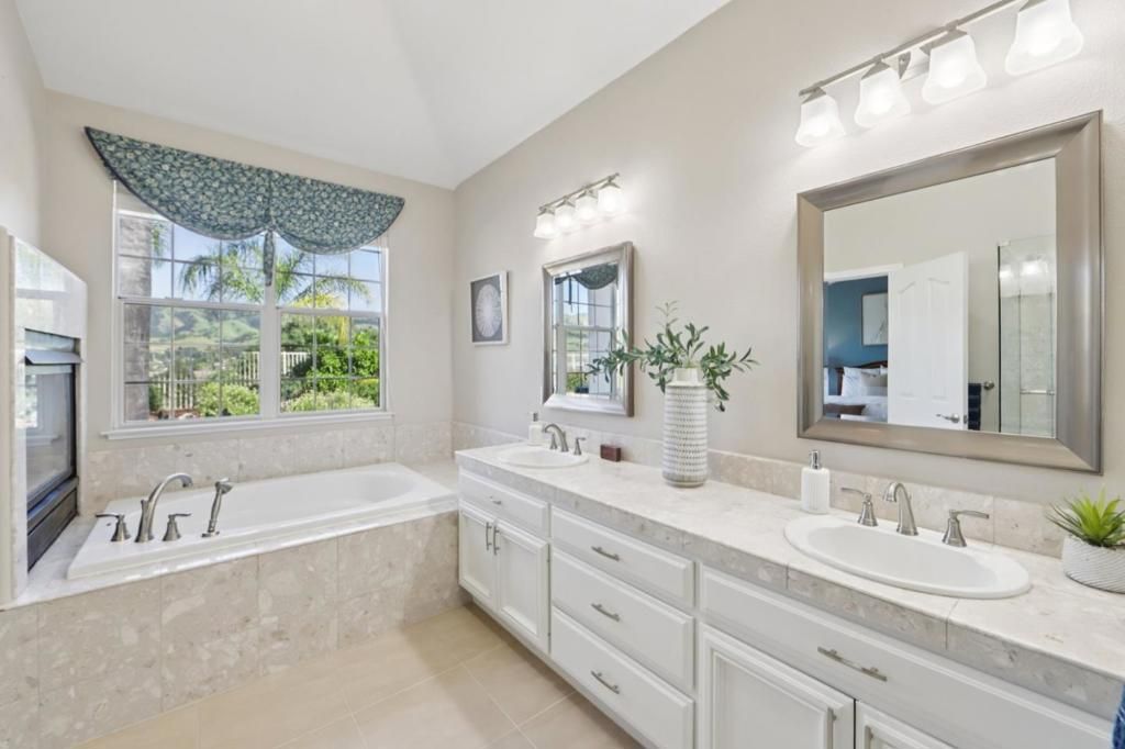 Image 31 of property listing at 2198 Hillstone Drive, San Jose, CA 95138