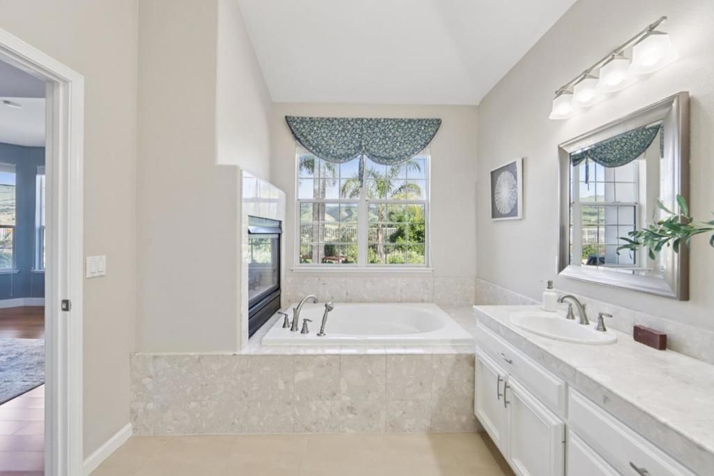 Image 32 of property listing at 2198 Hillstone Drive, San Jose, CA 95138