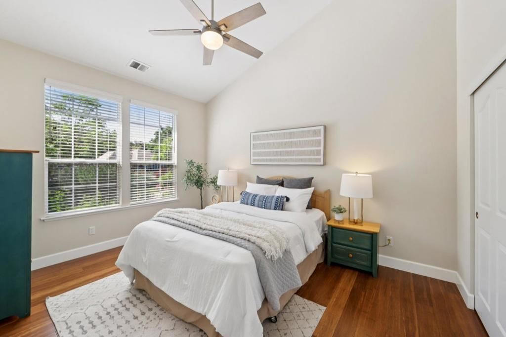 Image 33 of property listing at 2198 Hillstone Drive, San Jose, CA 95138