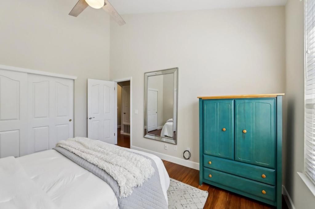 Image 34 of property listing at 2198 Hillstone Drive, San Jose, CA 95138