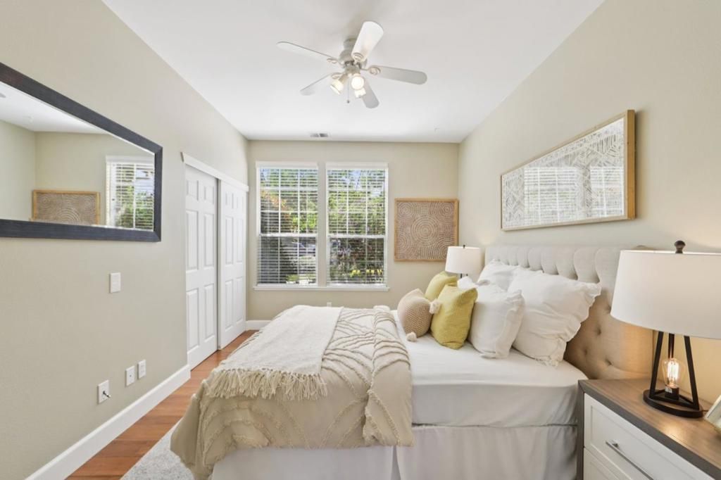 Image 35 of property listing at 2198 Hillstone Drive, San Jose, CA 95138